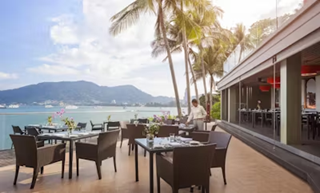 Amari Phuket