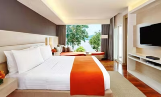 Amari Phuket