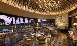 Constance Le Chaland