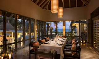 Constance Le Chaland