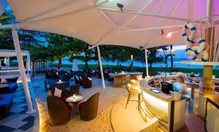 Centara Grand Beach Resort Phuket