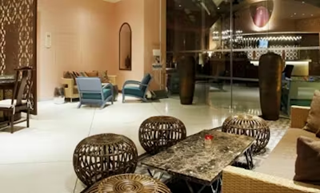 Centara Grand Beach Resort Phuket