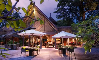 Constance Ephelia Mahe Seychelles