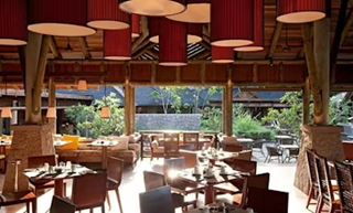 Constance Ephelia Mahe Seychelles