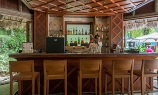 Constance Ephelia Mahe Seychelles