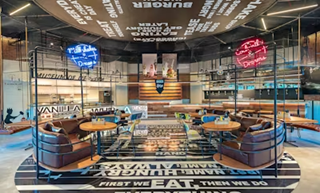 Atlantis The Palm Dubai