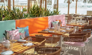 Atlantis The Palm Dubai