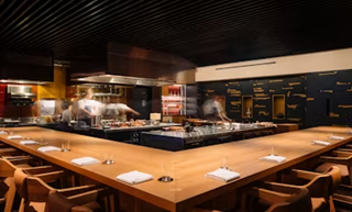 Atlantis The Palm Dubai