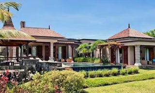 Constance Le Chaland