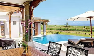 Constance Le Chaland