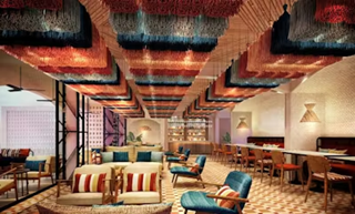 Hyatt Regency Phuket Resort