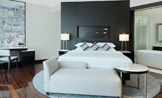 Hyatt Regency Phuket Resort