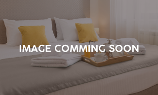 Four Seasons Resort Seychelles at Desroches Island