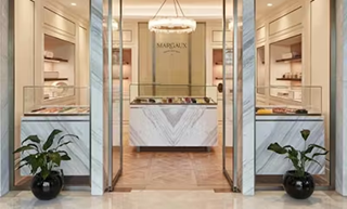 Jumeirah Mina Al Salam