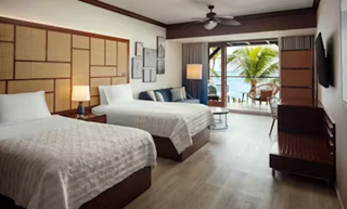 lemerdienile-maurice