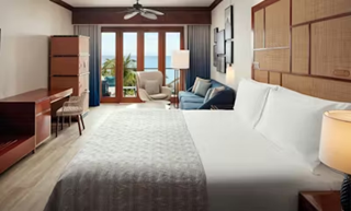 lemerdienile-maurice