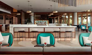 lemerdienile-maurice