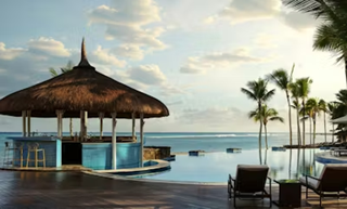 lemerdienile-maurice