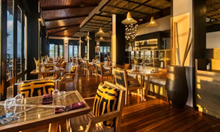 Hilton Seychelles Northolme