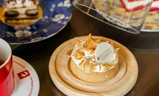 Pullman Phuket Karon Beach Resort