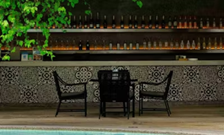 Pullman Phuket Karon Beach Resort