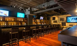 Radisson Resort & Suites Phuket