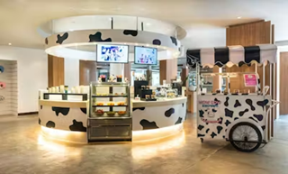 Radisson Resort & Suites Phuket