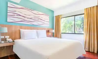 Radisson Resort & Suites Phuket