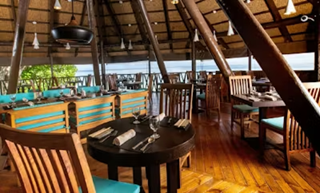 Savoy Seychelles Resort