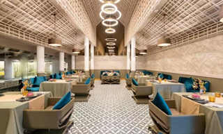 The Shore at Katathani