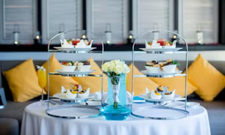 The Shore at Katathani