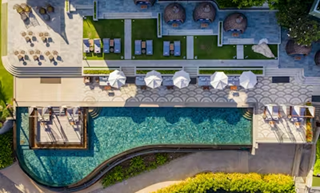 The Shore at Katathani