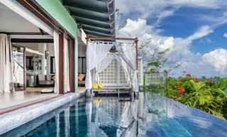 The Shore at Katathani