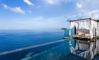 The Shore at Katathani