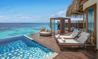 w-maldives