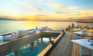 w-maldives