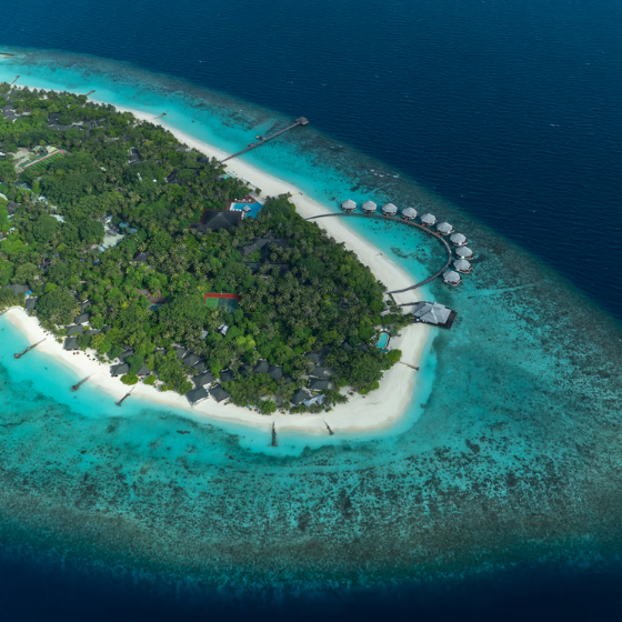 Maldives Holidays