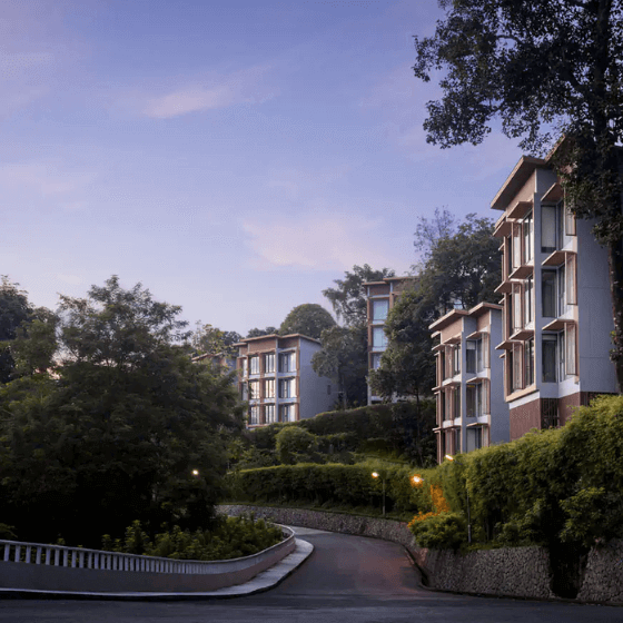 Amari Phuket