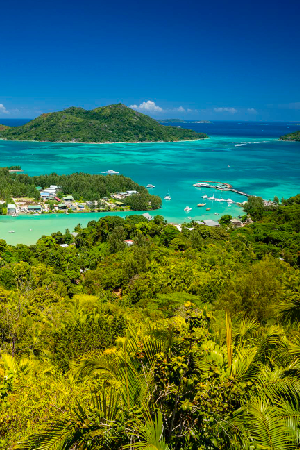 Kata Beach