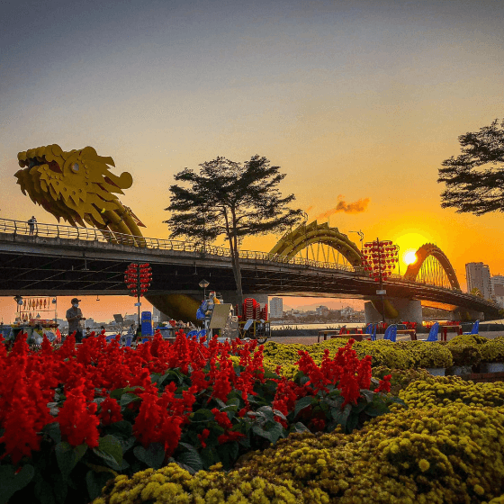 Vietnam family holidays